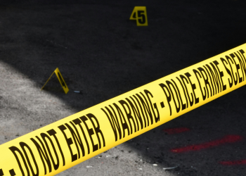 Radical leftist arrested for attempted bombing of Catholic mass