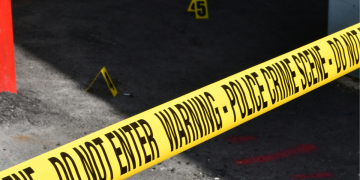 Radical leftist arrested for attempted bombing of Catholic mass