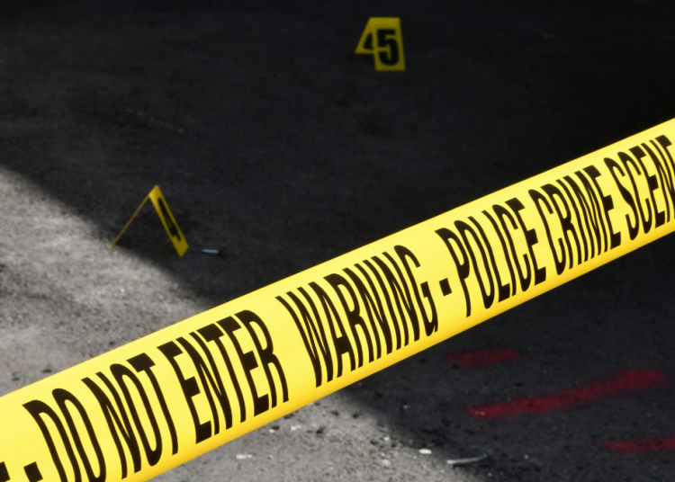 Radical leftist arrested for attempted bombing of Catholic mass