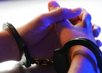 Texas arrests eight people in connection to illegal abortion activities