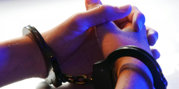 Texas arrests eight people in connection to illegal abortion activities