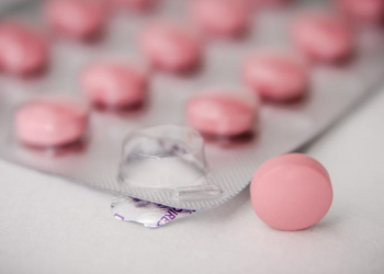 Louisiana AG files lawsuit demanding end to mail-order abortion drugs