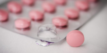 Louisiana AG files lawsuit demanding end to mail-order abortion drugs