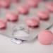 Louisiana AG files lawsuit demanding end to mail-order abortion drugs