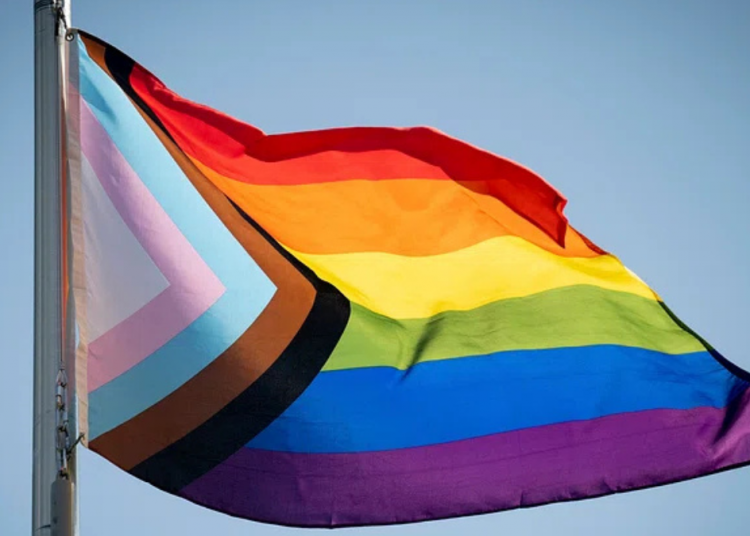 Report shows detransitioners neglected by medical community