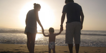 Foster family faced punishment from Massachusetts for Christian faith