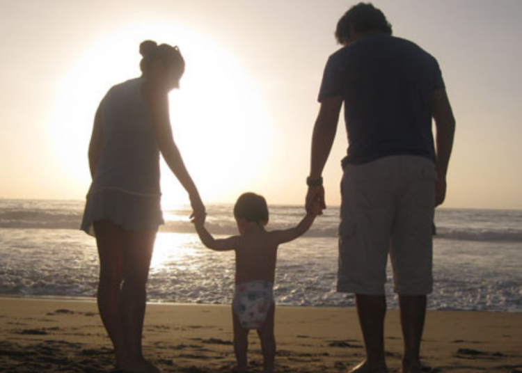 Foster family faced punishment from Massachusetts for Christian faith