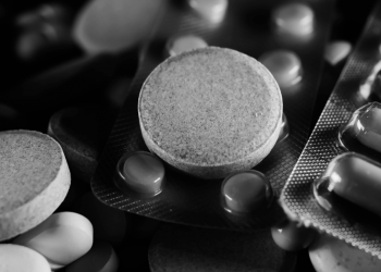 Le Colorado donne à plus de 500 personnes souffrant de troubles alimentaires des médicaments pour se suicider