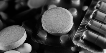 Le Colorado donne à plus de 500 personnes souffrant de troubles alimentaires des médicaments pour se suicider