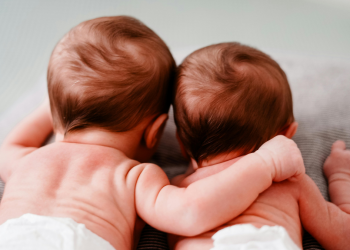 This Day in Conservative History: Baby Loss Awareness Day