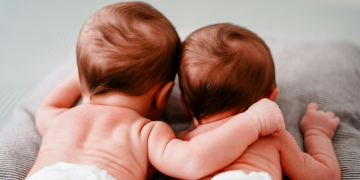 Овај дан у конзервативној историји: Дан подизања свести о губитку беба