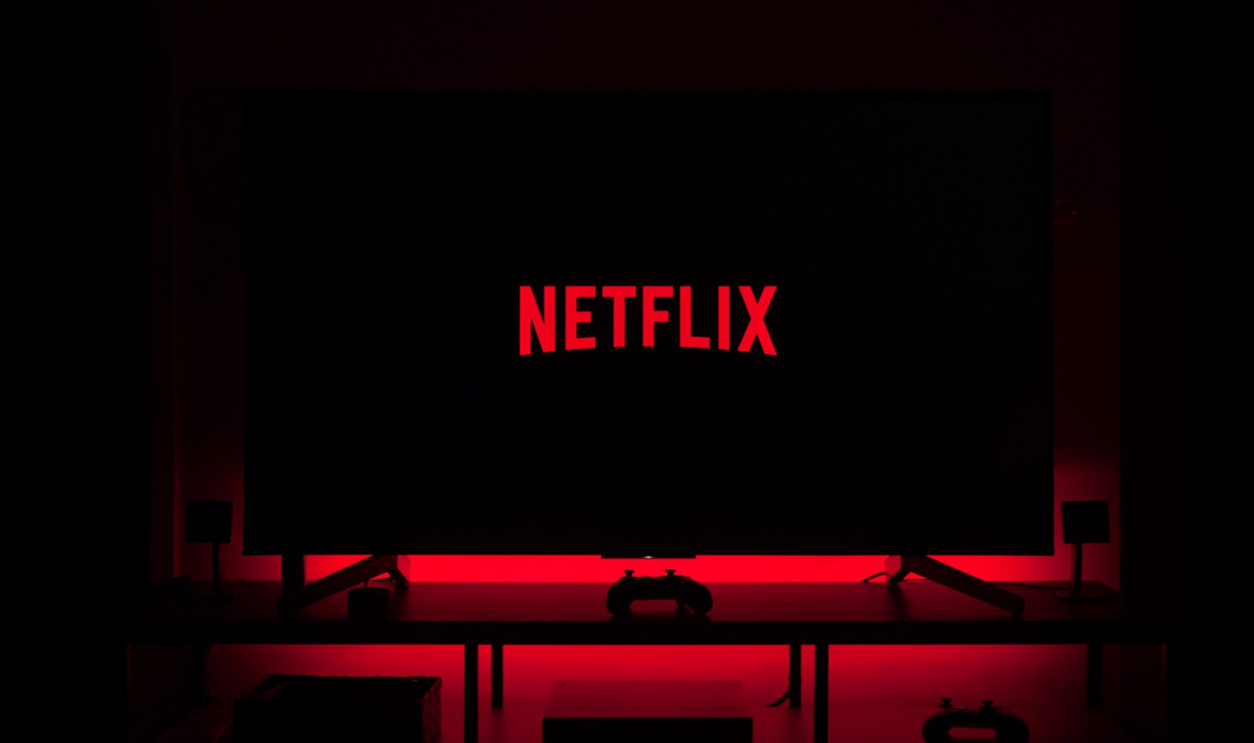 I repubblicani chiedono a Netflix di rispondere allo scandalo sui contenuti transgender