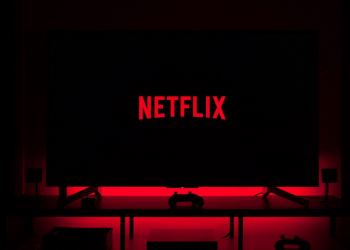 Republikanie żądają od Netflix odpowiedzi na oburzenie dotyczące treści transgender
