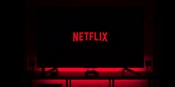 Republikanie żądają od Netflix odpowiedzi na oburzenie dotyczące treści transgender