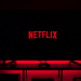 I repubblicani chiedono a Netflix di rispondere allo scandalo sui contenuti transgender