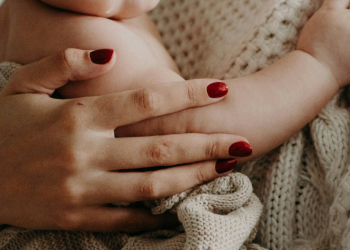 European conference calls for support and protections for motherhood