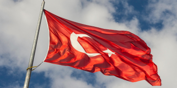 Turska vlada kršćane označava kao „opasnost za nacionalnu sigurnost“