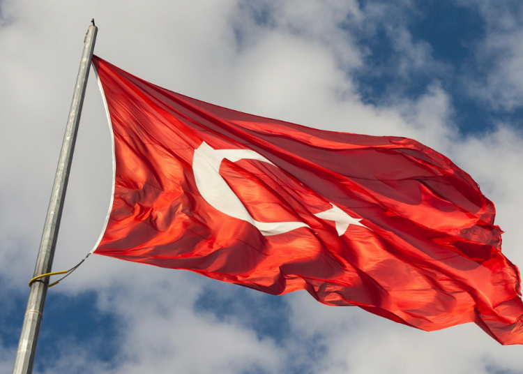 Turska vlada kršćane označava kao „opasnost za nacionalnu sigurnost“