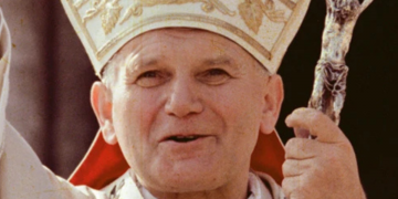 Na današnji dan u konzervativnoj povijesti: izabran papa Ivan Pavao II.