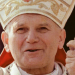 Questo giorno nella storia conservatrice: papa Giovanni Paolo II eletto