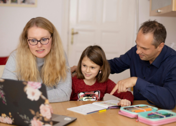UN publishes report on homeschooling undermining family autonomy