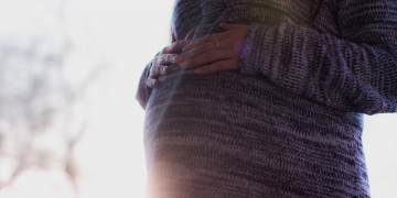Ovaj dan u povijesti: osnovani građani Minnesote zabrinuti za život