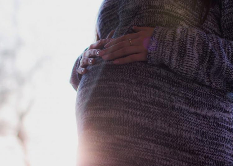 Ovaj dan u povijesti: osnovani građani Minnesote zabrinuti za život