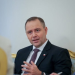 Пољски председник брани брак као заједницу мушкарца и жене