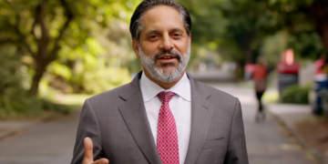 El nuevo presidente de la Universidad de Georgetown rechaza las enseñanzas católicas sobre la homosexualidad