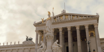 Аустријски парламент забрањује „родно инклузиван“ језик