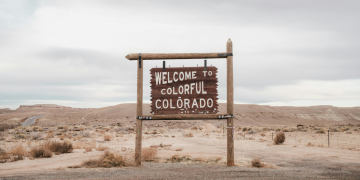 Le Colorado ouvre une clinique d’avortement « sans limites »