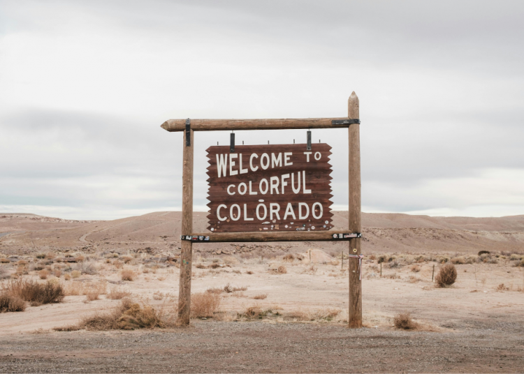 Le Colorado ouvre une clinique d’avortement « sans limites »