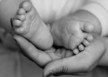 Овај дан у конзервативној историји: основан про-лајф Дан тихе солидарности