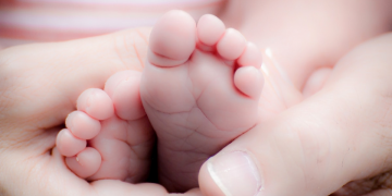 Un pacchetto di leggi in Pennsylvania potrebbe espandere drasticamente l’aborto