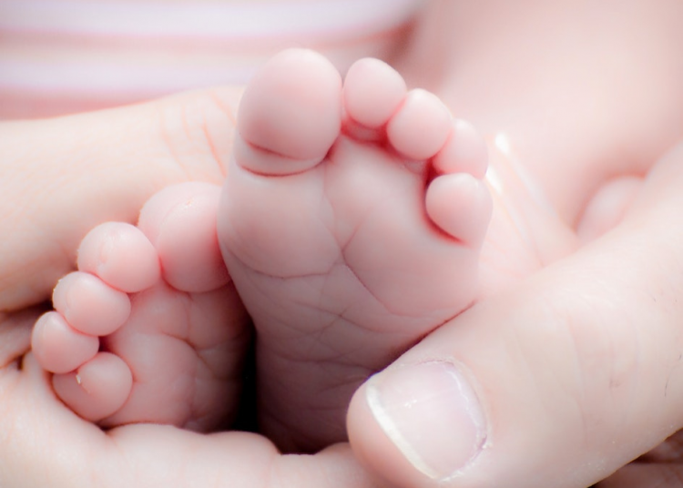 Un pacchetto di leggi in Pennsylvania potrebbe espandere drasticamente l’aborto