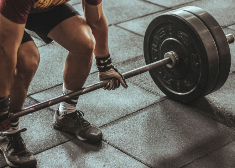 La Corte Suprema del Minnesota si pronuncia a favore di un atleta transgender in un caso di powerlifting