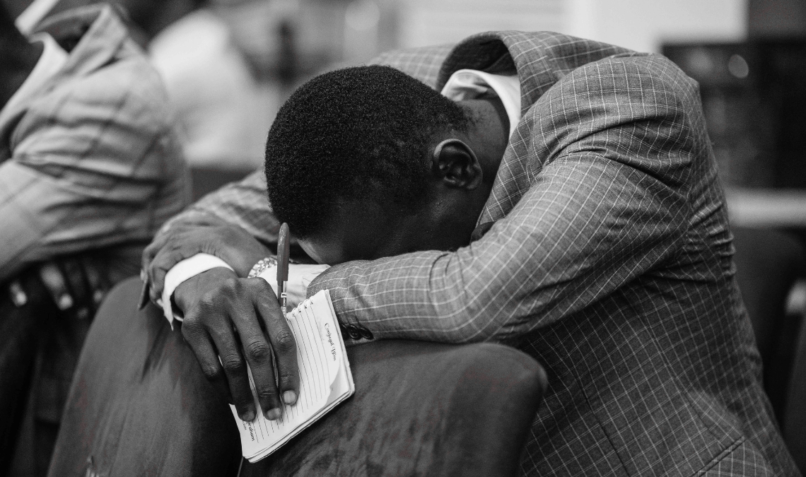 Misionari pozivaju Zapad da reagira na nigerijski genocid nad kršćanima