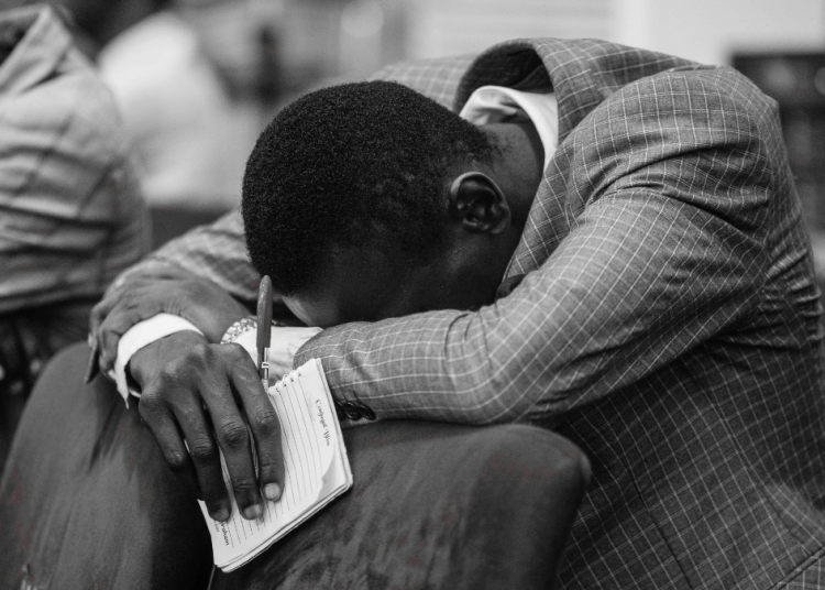 Миссионеры призывают Запад отреагировать на геноцид христиан в Нигерии