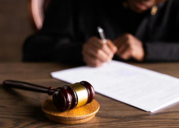 Federal judge strikes down Biden era transgender regulation