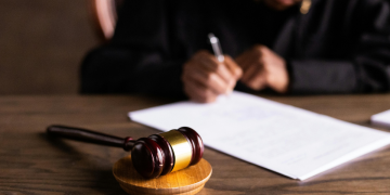 Federal judge strikes down Biden era transgender regulation