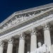 U.S. Supreme Court set to decide whether to hear Kim Davis case