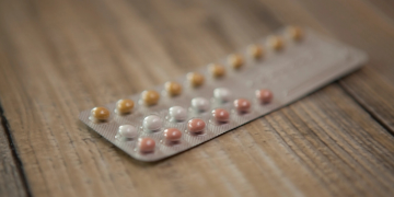 Japan approves first over-the-counter contraceptive