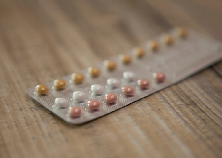 Japan approves first over-the-counter contraceptive