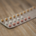 Japan approves first over-the-counter contraceptive