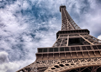 Frenchman dies of grief after daugther brutally murdered by illegal immigrant