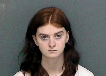 Trans student pleads guilty to planning school shooting