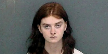 Trans student pleads guilty to planning school shooting