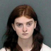 Trans student pleads guilty to planning school shooting
