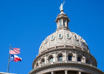 Liječnica iz Teksasa gubi licencu zbog transrodnih tretmana za maloljetnike