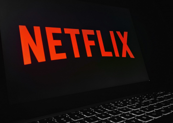 L’action Netflix continue de chuter en raison de la programmation transgenre